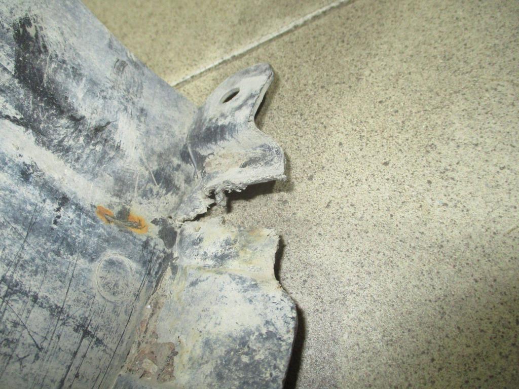 Пыльник наружный, 500 рублей, Пермь