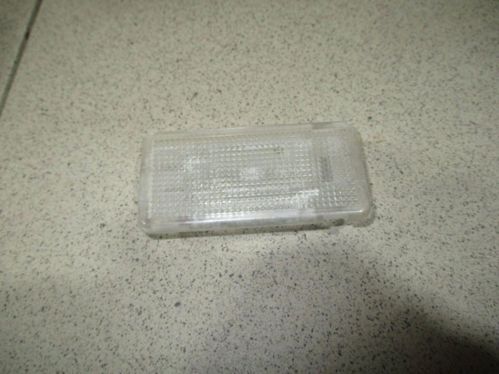 Плафон салонный, 500 рублей, Пермь