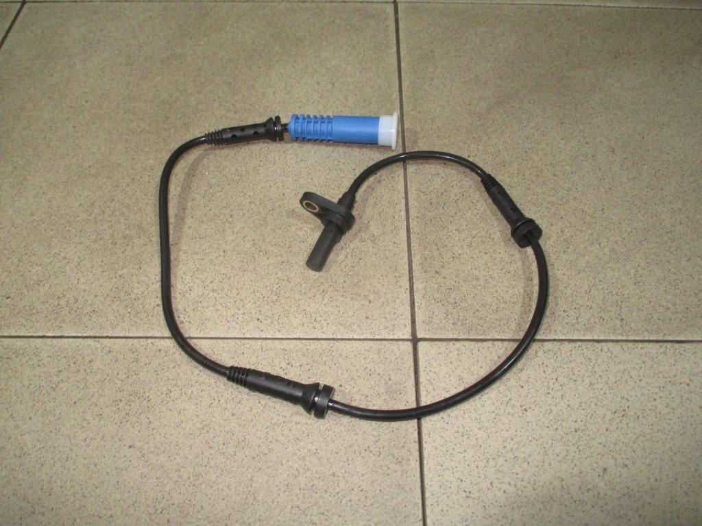 Датчик ABS передний, 1000 рублей, Пермь