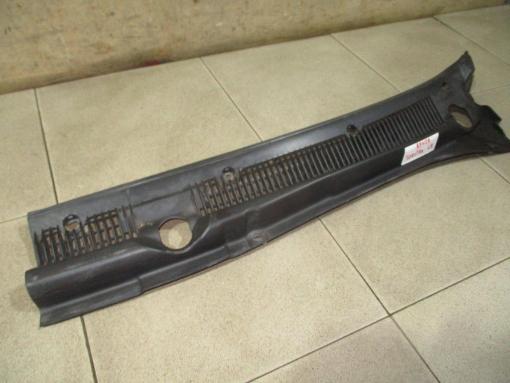 Решетка стеклоочистителя, 500 рублей, Пермь