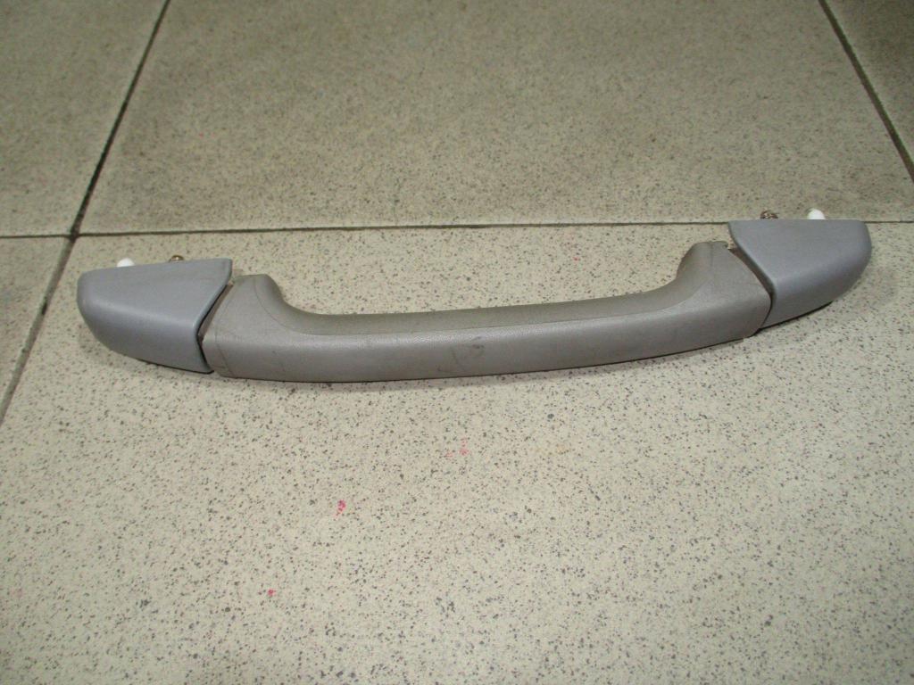 Ручка потолочная, 500 рублей, Пермь