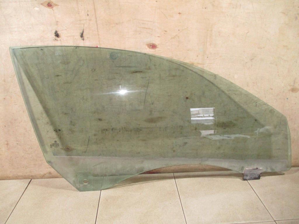 Стекло двери передней правой, 3000 рублей, Пермь