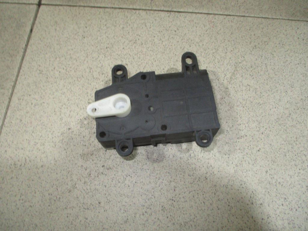 Моторчик заслонки печки, 700 рублей, Пермь