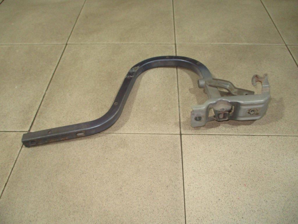 Петля крышки багажника, 500 рублей, Пермь