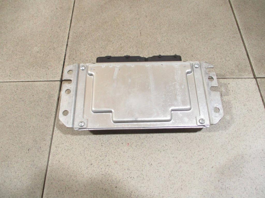 Блок управления двигателем, 1500 рублей, Пермь