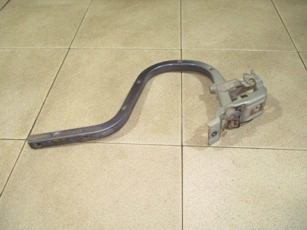 Петля крышки багажника, 500 рублей, Пермь