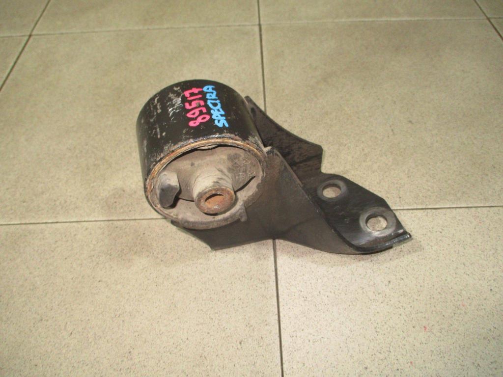 Опора КПП левая, 1000 рублей, Пермь