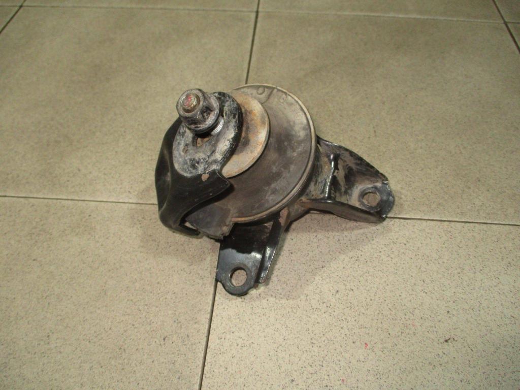 Опора двигателя правая, 2000 рублей, Пермь