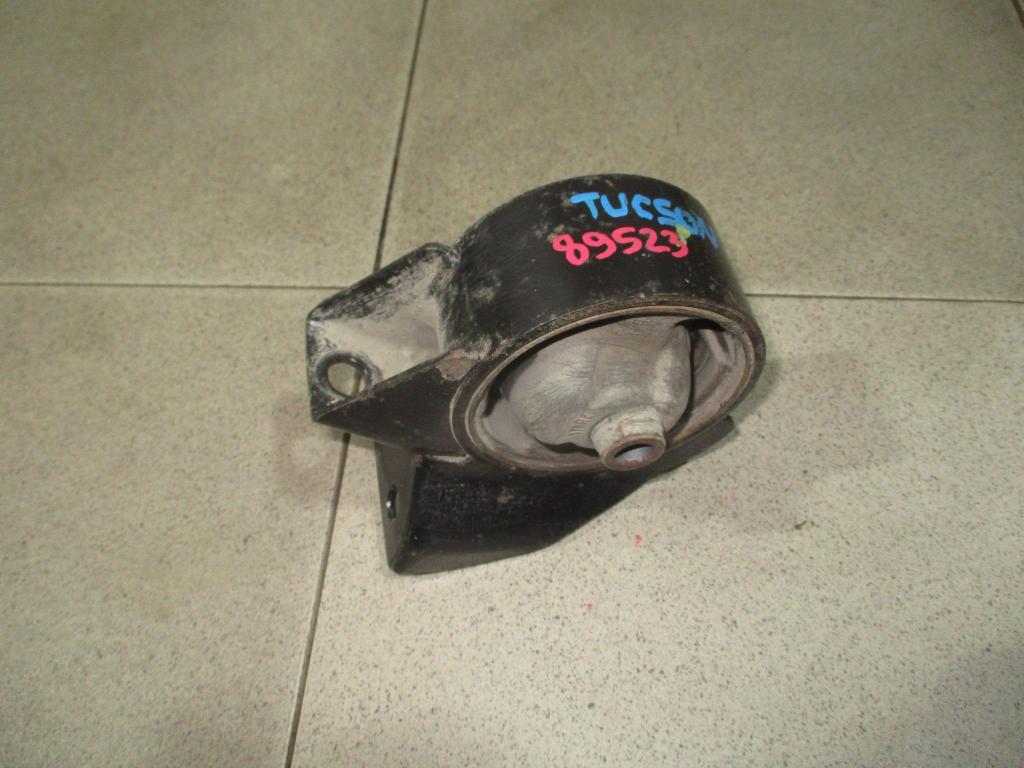 Опора двигателя задняя, 800 рублей, Пермь