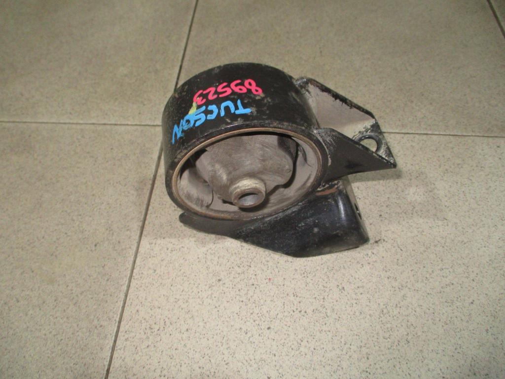 Опора двигателя задняя, 800 рублей, Пермь