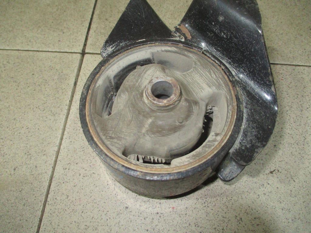 Опора двигателя задняя, 800 рублей, Пермь