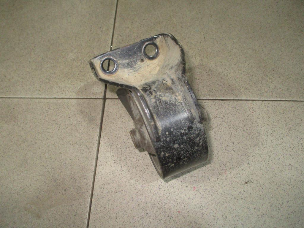 Опора двигателя задняя, 800 рублей, Пермь