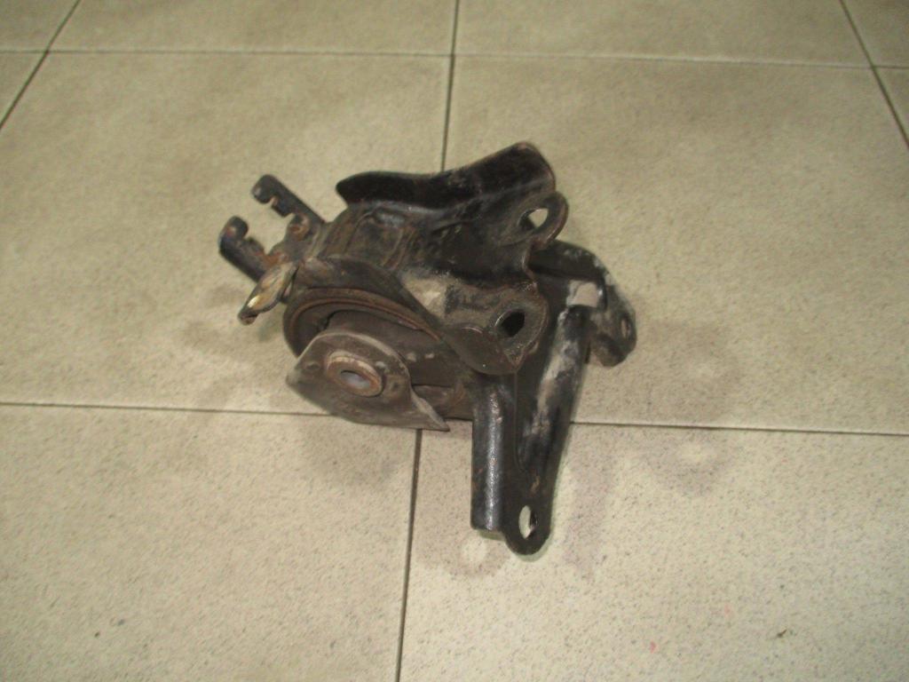 Опора КПП левая, 1000 рублей, Пермь