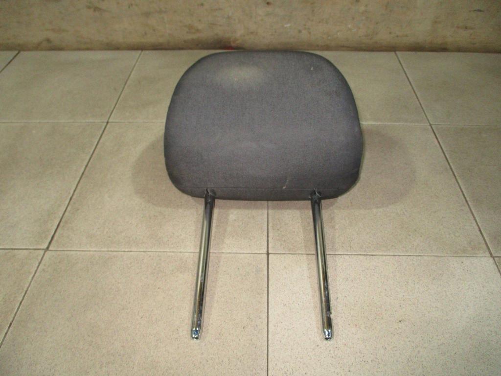 Подголовник сиденья, 2000 рублей, Пермь