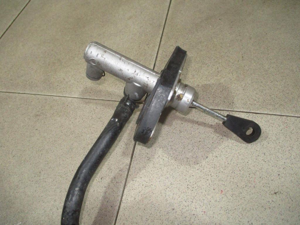 Цилиндр сцепления главный, 1500 рублей, Пермь