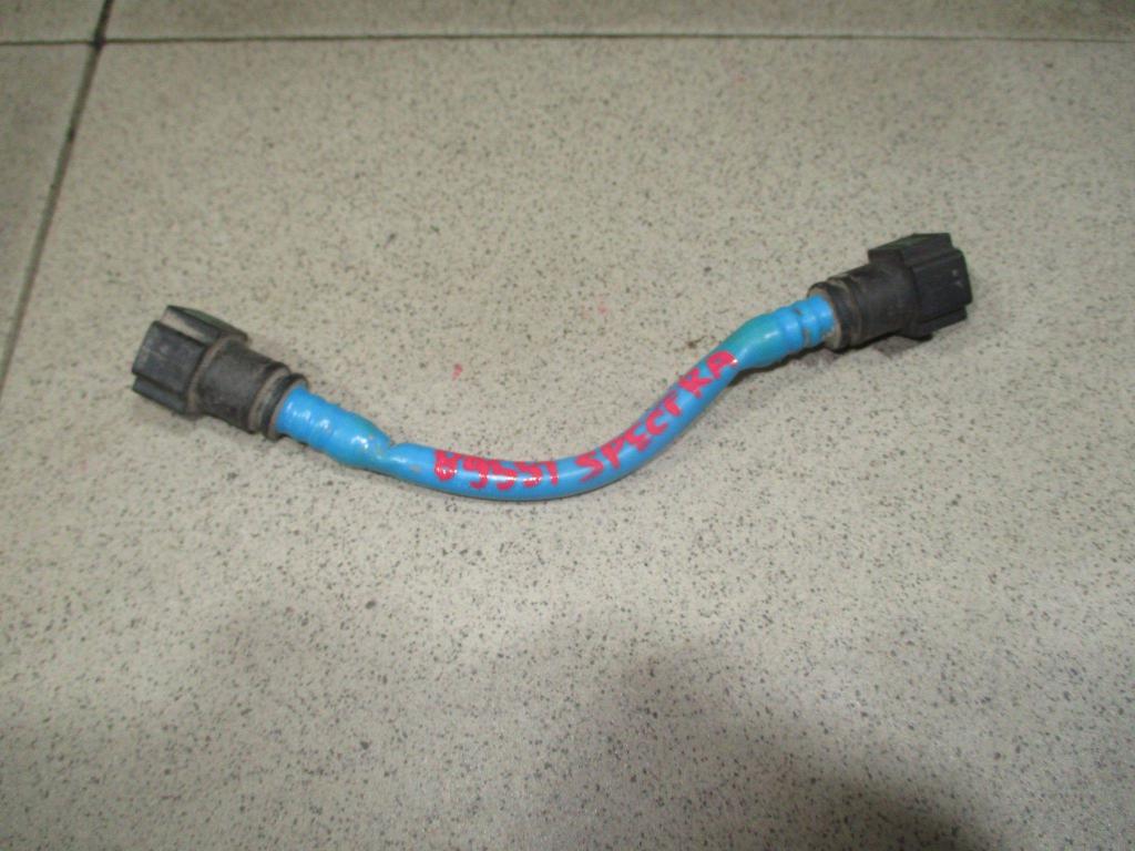 Трубка топливная, 500 рублей, Пермь