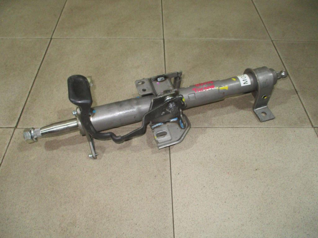 Колонка рулевая, 1000 рублей, Пермь