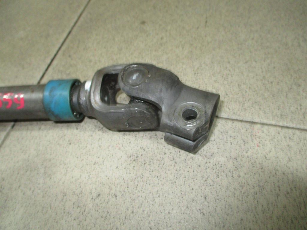 Кардан рулевой, 1000 рублей, Пермь