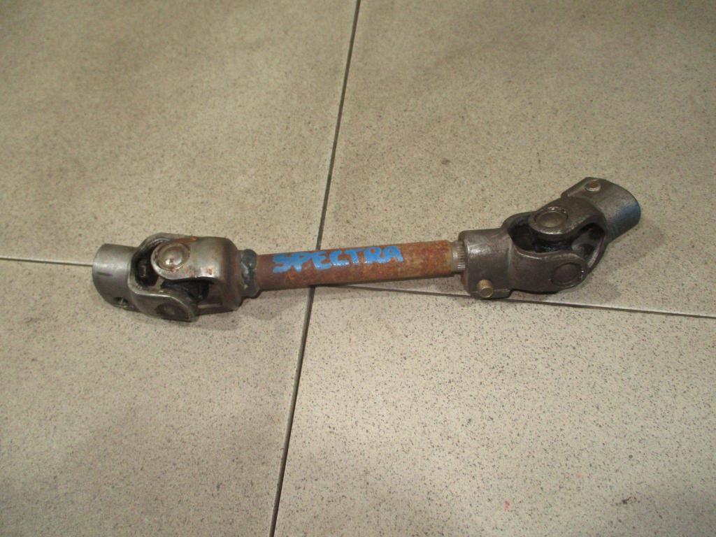 Кардан рулевой, 1000 рублей, Пермь