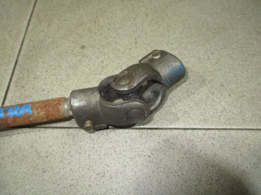 Кардан рулевой, 1000 рублей, Пермь