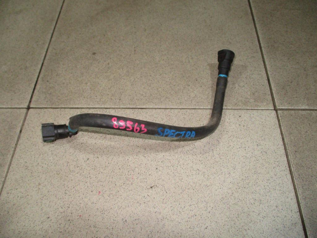 Трубка топливная, 700 рублей, Пермь