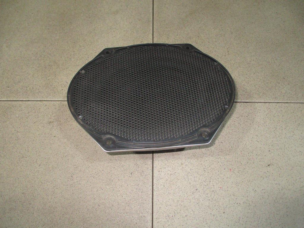 Динамик, 500 рублей, Пермь