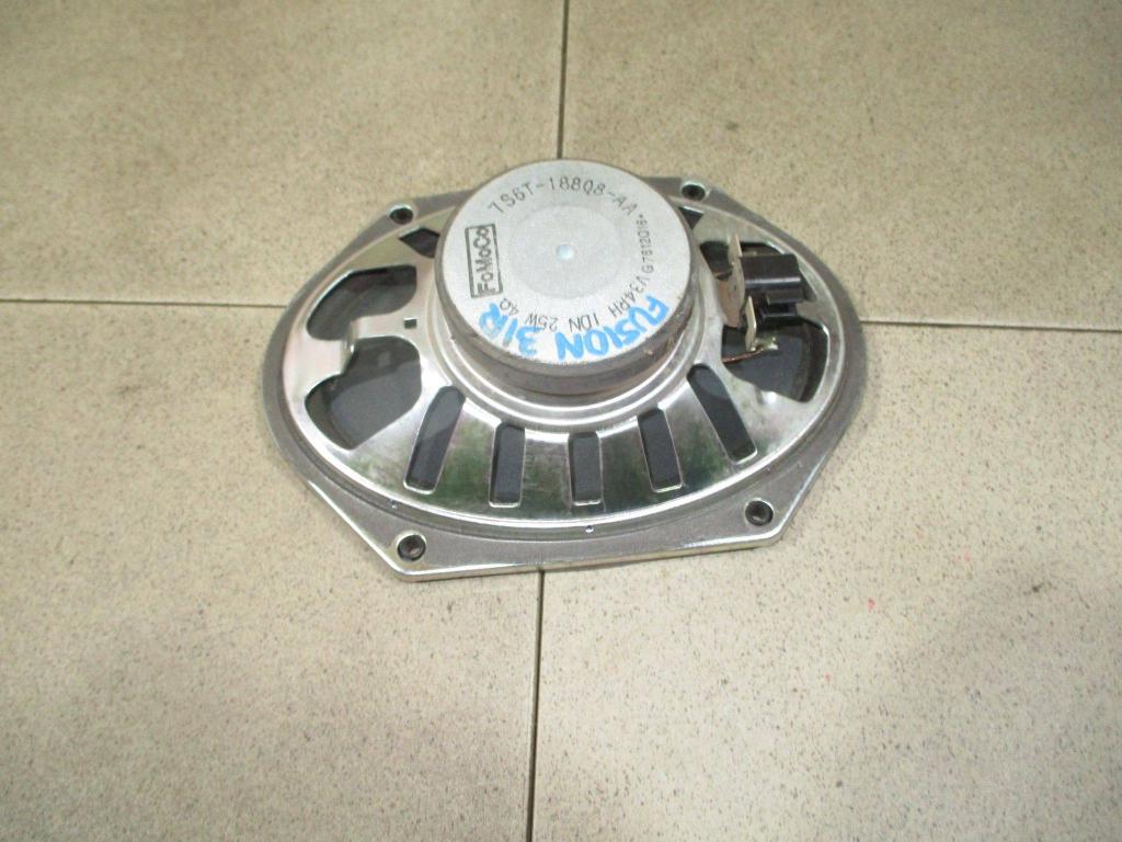 Динамик, 500 рублей, Пермь