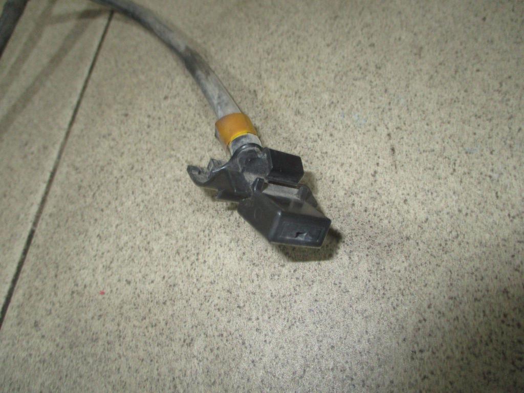 Форсунка омывателя лобового стекла, 500 рублей, Пермь