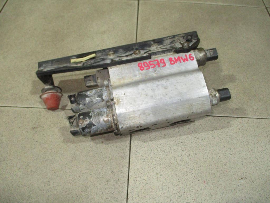 Насос гидравлический, 12000 рублей, Пермь