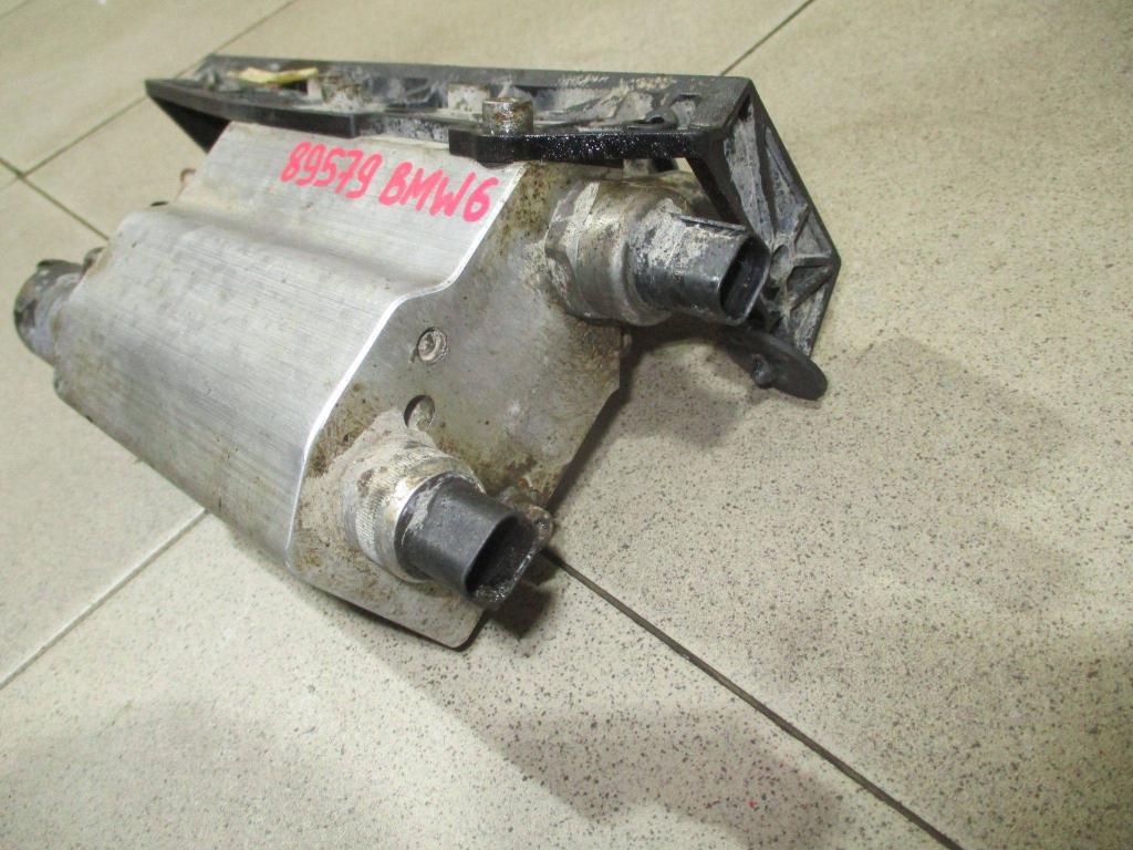 Насос гидравлический, 12000 рублей, Пермь