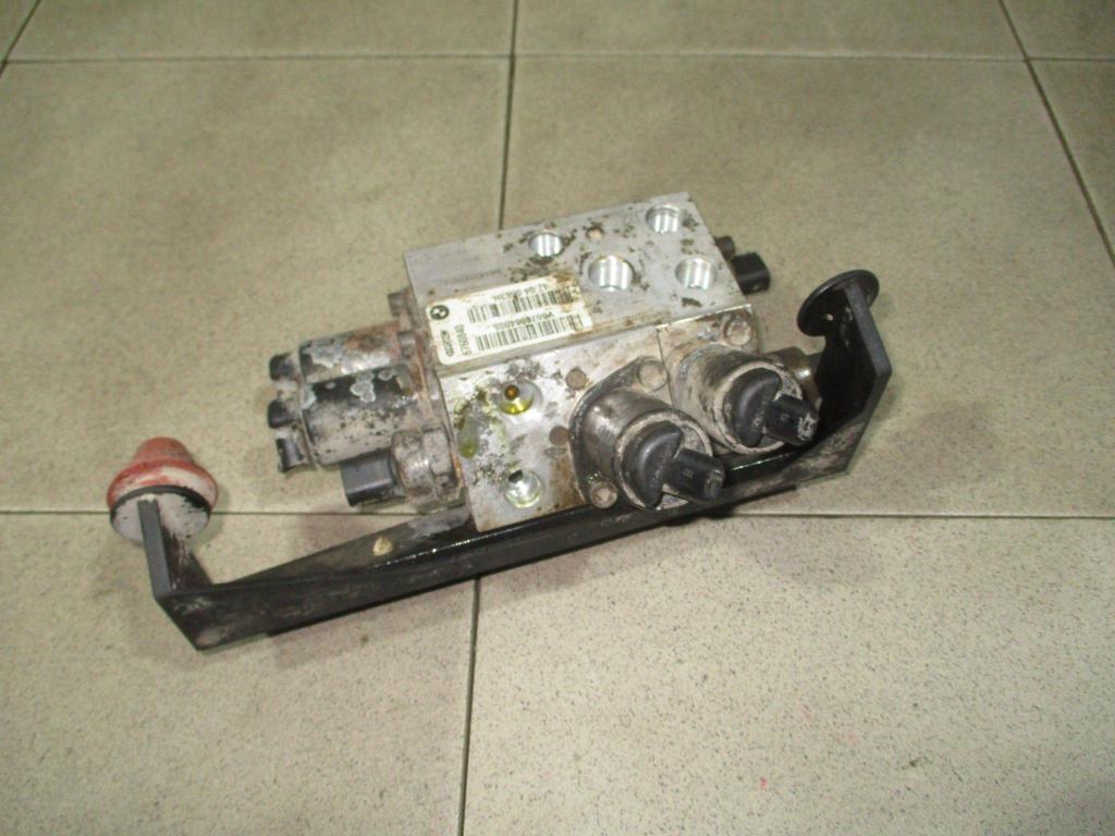 Насос гидравлический, 12000 рублей, Пермь