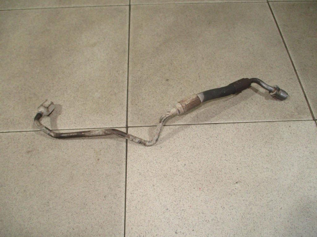 Трубка гидравлическая, 1000 рублей, Пермь