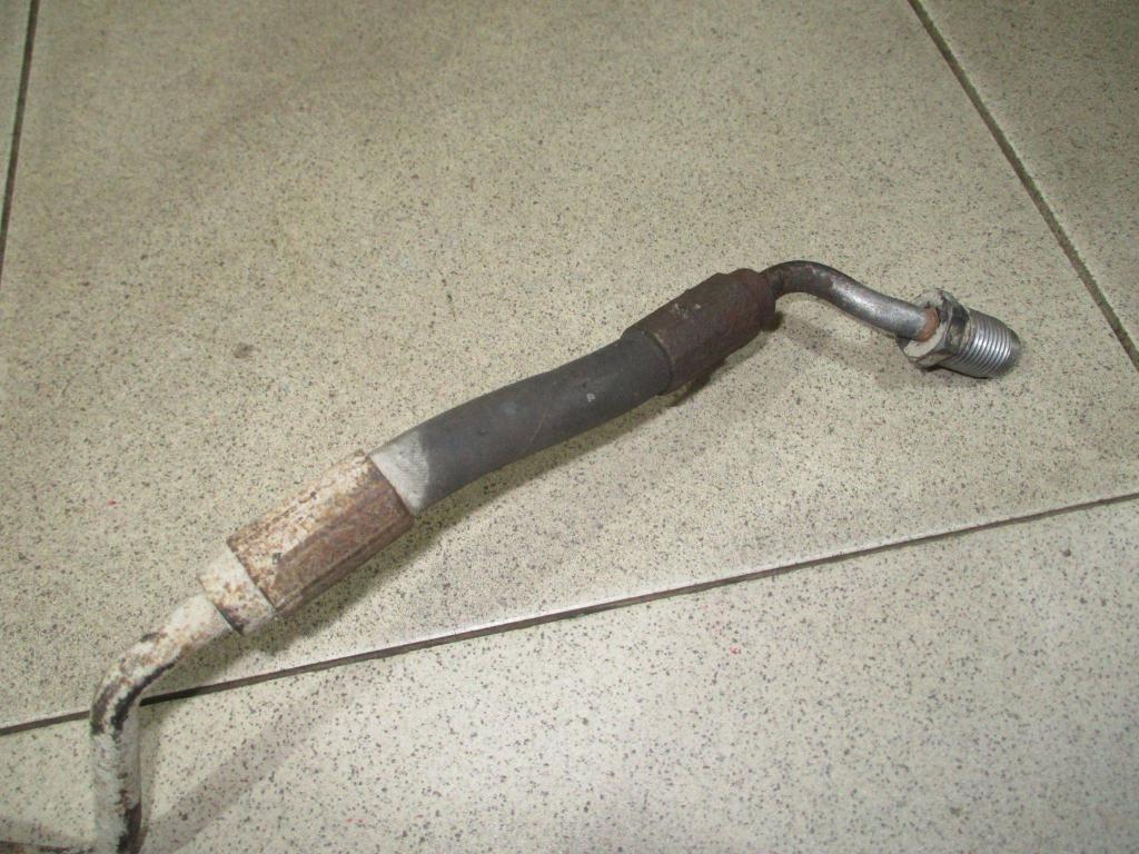 Трубка гидравлическая, 1000 рублей, Пермь