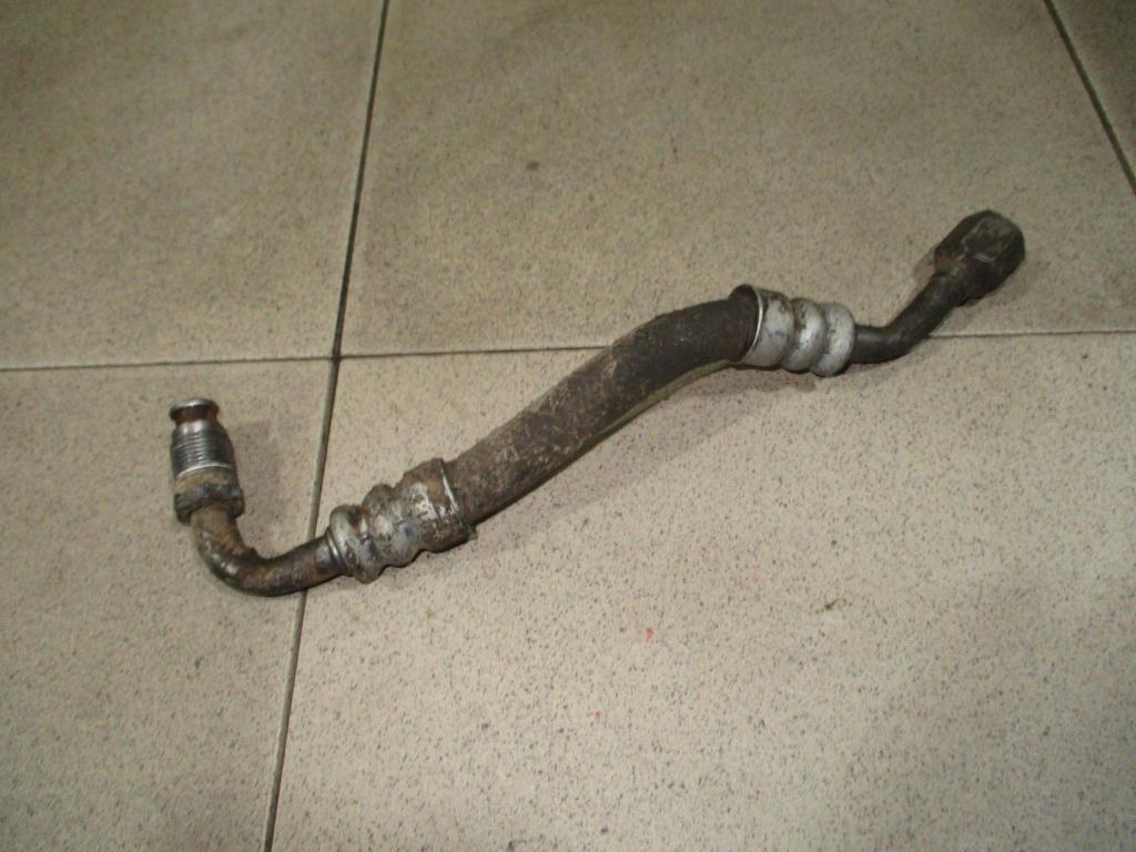 Трубка гидравлическая, 1000 рублей, Пермь