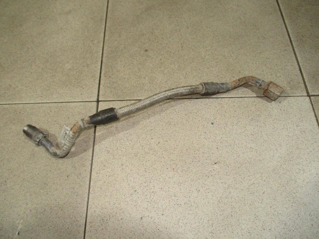 Трубка гидравлическая, 1000 рублей, Пермь