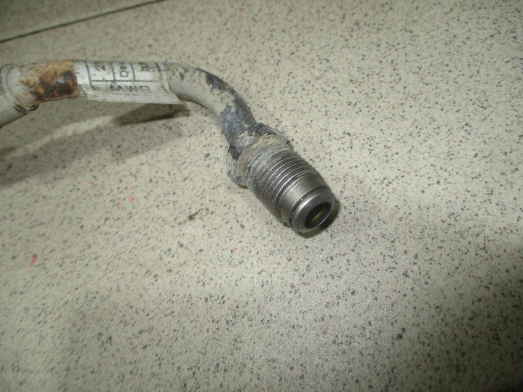 Трубка гидравлическая, 1000 рублей, Пермь