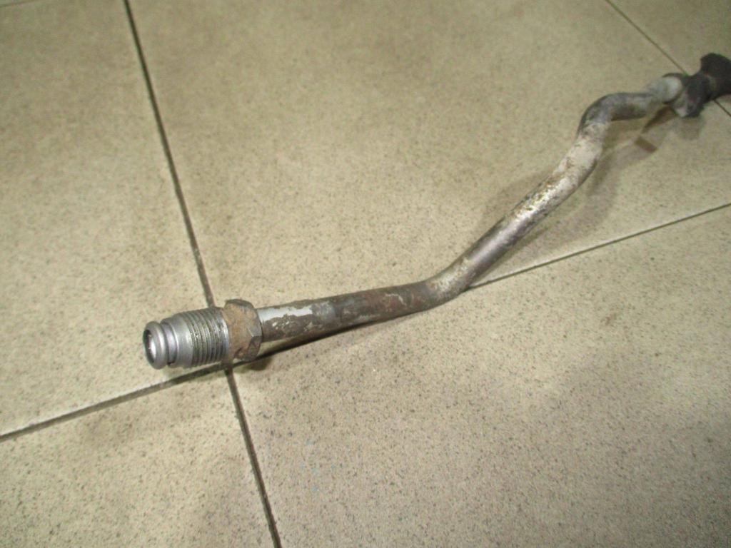 Трубка гидравлическая, 1000 рублей, Пермь