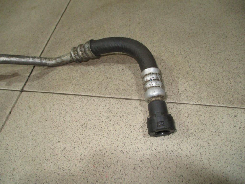 Трубка гидравлическая, 1000 рублей, Пермь