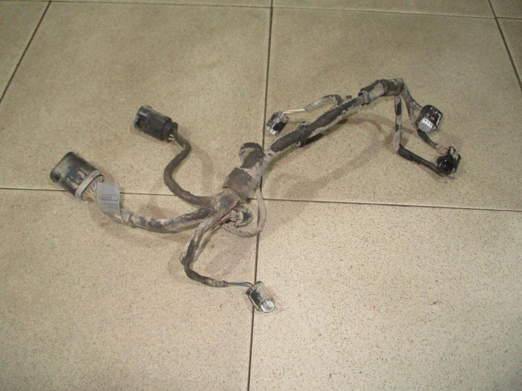 Проводка, 3000 рублей, Пермь