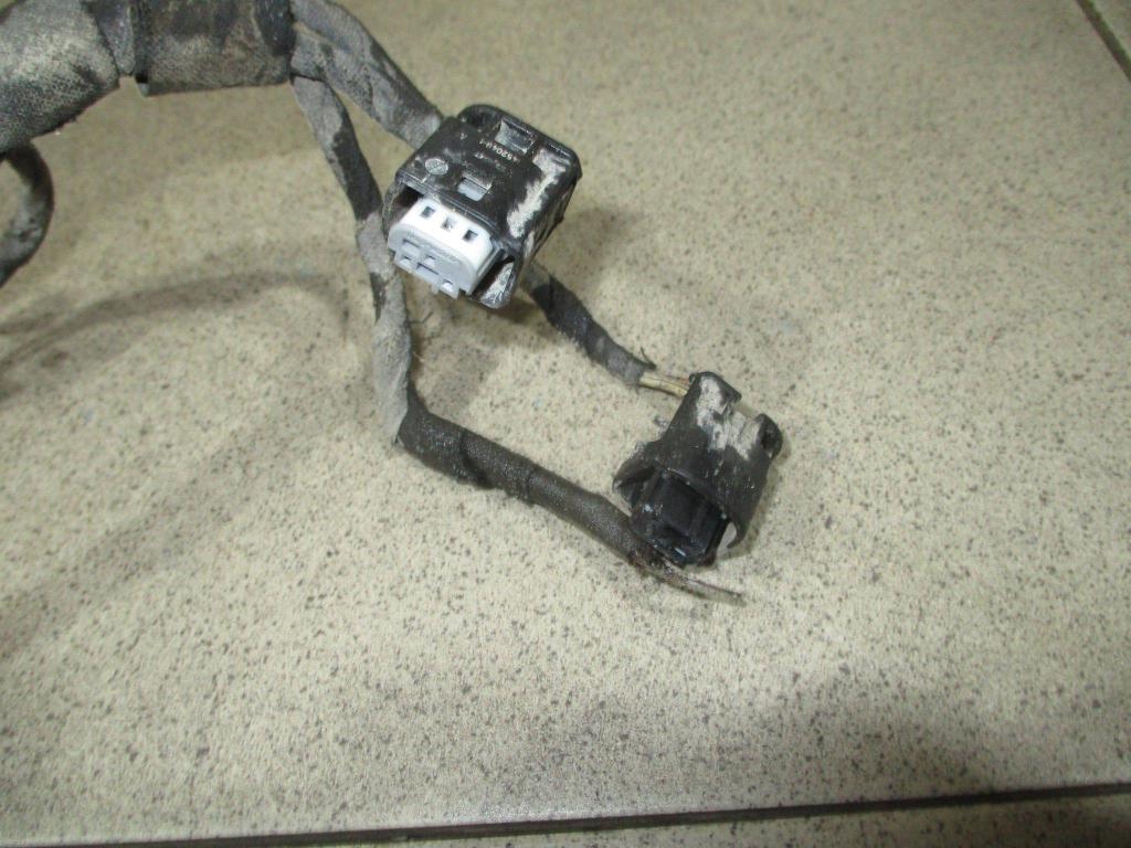 Проводка, 3000 рублей, Пермь