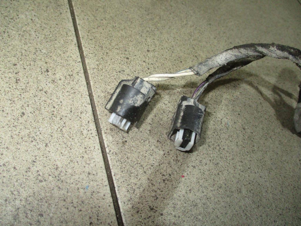 Проводка, 3000 рублей, Пермь