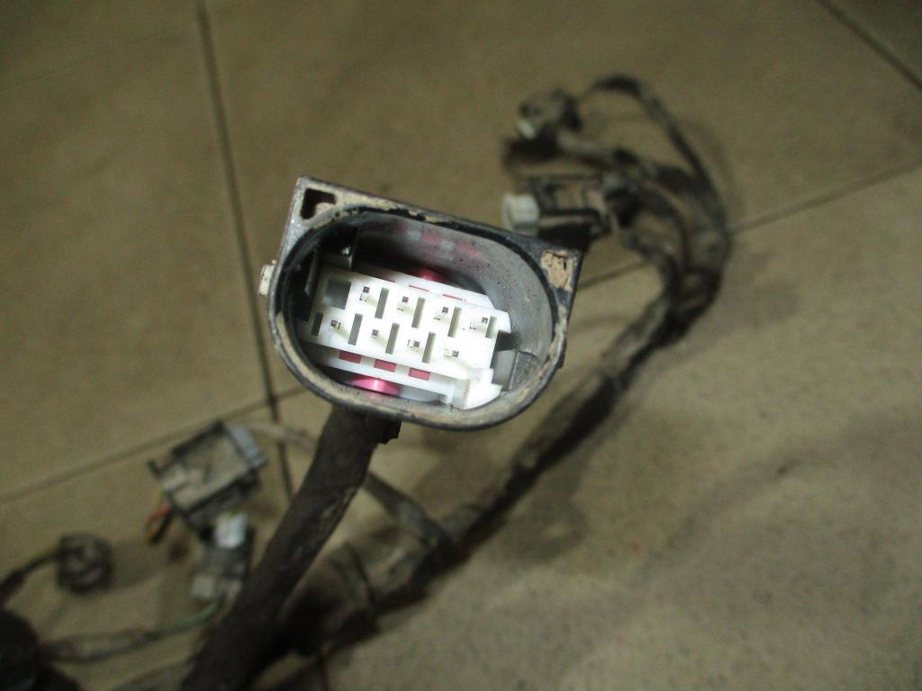 Проводка, 3000 рублей, Пермь