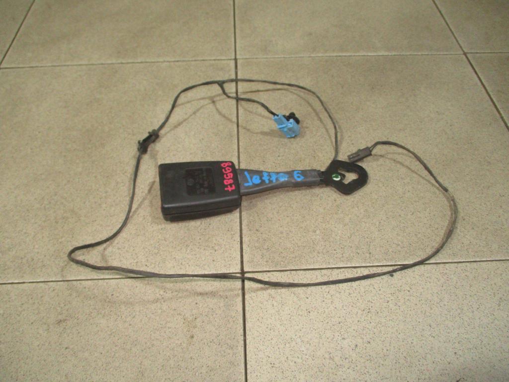 Ответная часть ремня безопасности, 1500 рублей, Пермь