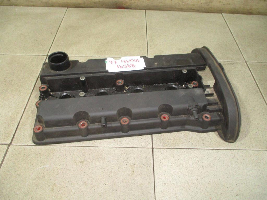 Крышка головки блока клапанная, 3000 рублей, Пермь