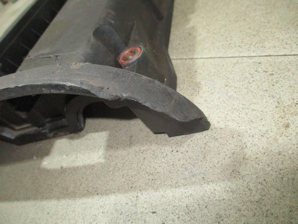 Крышка головки блока клапанная, 3000 рублей, Пермь