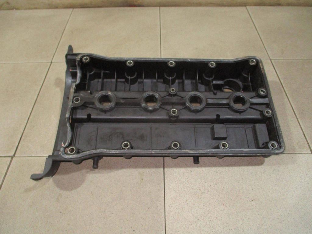 Крышка головки блока клапанная, 3000 рублей, Пермь