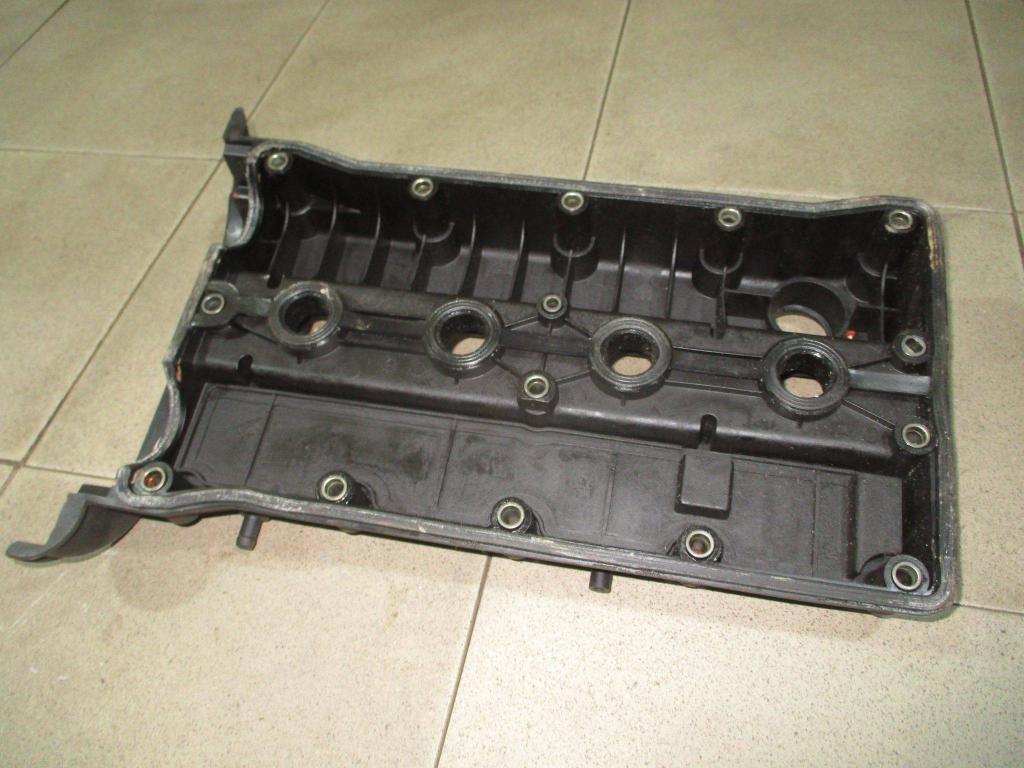 Крышка головки блока клапанная, 3000 рублей, Пермь