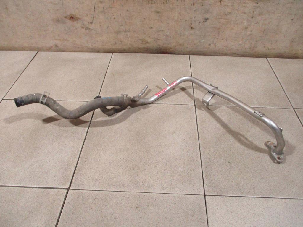 Трубка охлаждающей жидкости, 500 рублей, Пермь