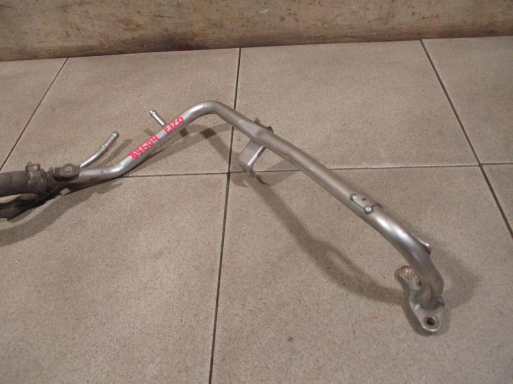 Трубка охлаждающей жидкости, 500 рублей, Пермь