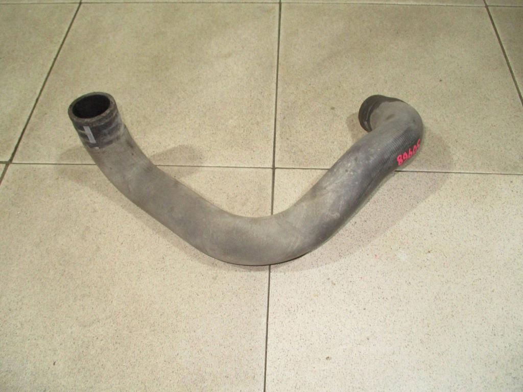 Патрубок радиатора, 500 рублей, Пермь